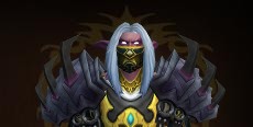 Beastio's icon