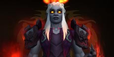 Mzo's icon