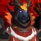 Phenomenxll avatar