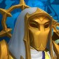 Darobloxgirl avatar