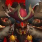 Druidbites