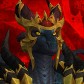Dragoness