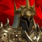 Faultreset