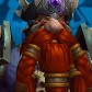 Hellcrit avatar