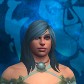 Ryokodruid