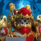 Zilvark avatar