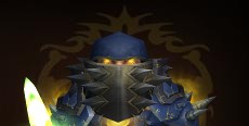 Lechkoman's icon