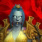 Shaela avatar