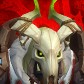 Eatdog avatar