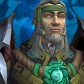 Greyhawk avatar