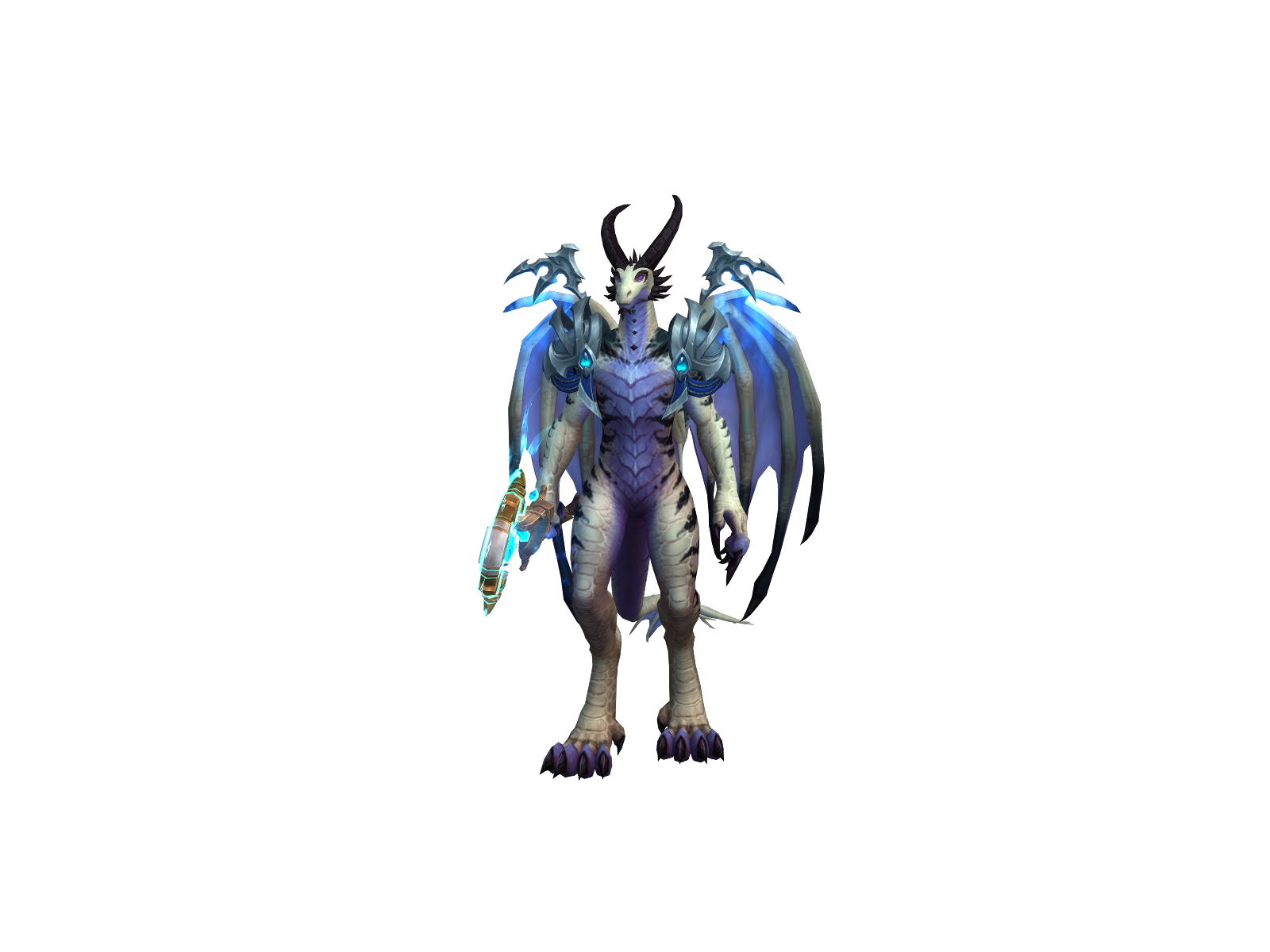 Alaerian