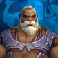 Diskordmod avatar