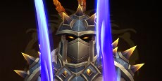 Elcidwarrior's icon