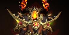 Polaka's icon