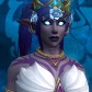 Powerlinez avatar