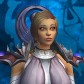 Aeliinn
