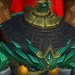 Garaddon avatar