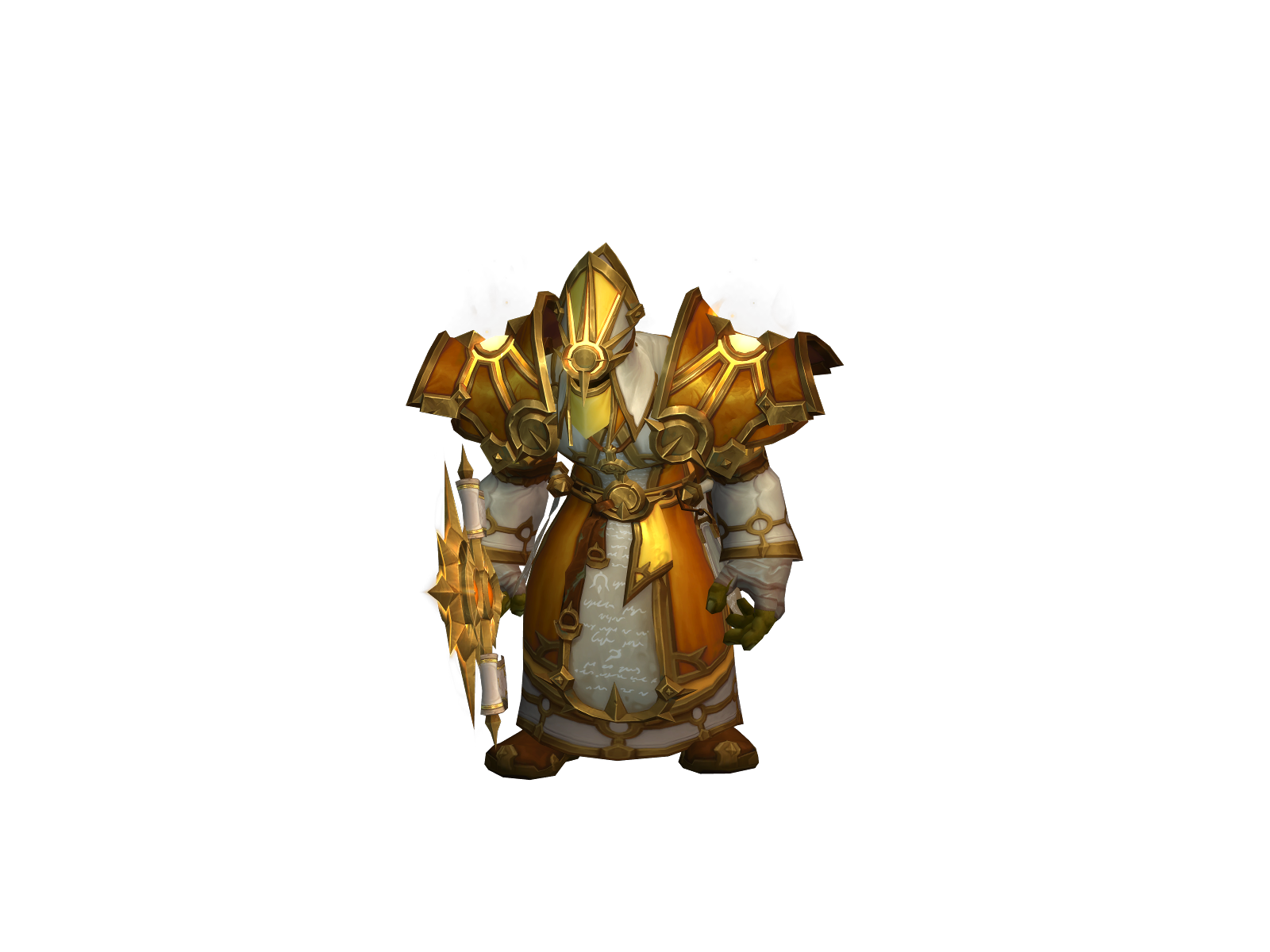 Mesw