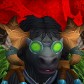 Detauwu avatar