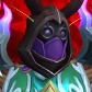 Trapgordon