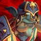 Jujuplant avatar