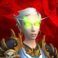 Ghostcrit