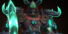 Voncleaver's icon