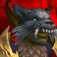 Filthycambo avatar