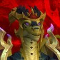 Dragjeune avatar