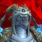 Danash avatar