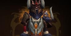 Rankonebad's icon