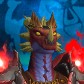Pyreantha