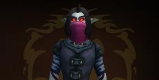 Zeioz's icon