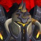 Ozoxbask avatar