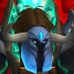 Belakin avatar