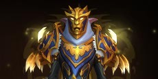 Emjey's icon