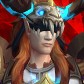 Nathboi avatar