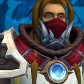 Dlockx avatar