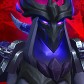 Lolthworship avatar