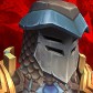 Gottim avatar