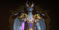 Deeseafood's icon