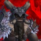 Coolazice avatar