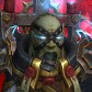 Popekadies avatar