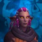 Finzyn avatar