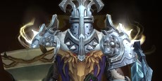 Smallbrainx's icon