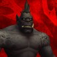Oppresser avatar