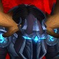Dreadwill