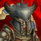 Coldbill avatar