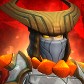 Llwd avatar