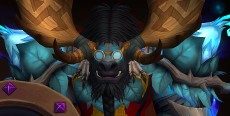 Cfabx's icon